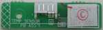 GM-P421PCE - Temp Sensor - FX-7048A - E1443 - 007A-0066