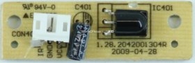 JVC LT-22DK3BJ - IR - 1.28.2042001304R JVC LT-22DK3BJ - IR - 1.28.2042001304R