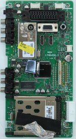 JVC LT-26DA20J - Main AV - 17MB45M-3 V1 - 141209 - 20497307 JVC LT-26DA20J - Main AV - 17MB45M-3 V1 - 141209 - 20497307