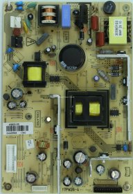 JVC LT-26DA20J - PSU - 17PW26-4 - V.1 - 100409 - 20503155 JVC LT-26DA20J - PSU - 17PW26-4 - V.1 - 100409 - 20503155