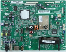 JVC LT-29DG43J - AV - 02K00474A - V390HJ1-P01 - T.MT5310.S97A 2 JVC LT-29DG43J - AV - 02K00474A - V390HJ1-P01 - T.MT5310.S97A 2