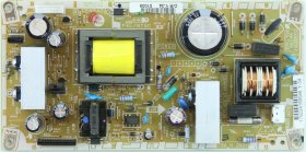 JVC LT-29DG43J - PSU - CEM842A - CCP-3400ST JVC LT-29DG43J - PSU - CEM842A - CCP-3400ST