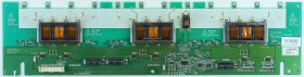 JVC LT-32DY8ZJ - Inverter - SSI320WF12 - REV.2 GP - LJ97-01264A