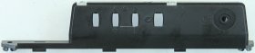 JVC LT-42DA8BJ - Buttons - GGA90003 - SFT-7201A JVC LT-42DA8BJ - Buttons - GGA90003 - SFT-7201A