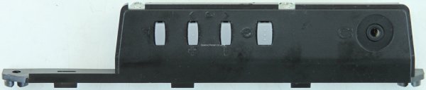 JVC LT-42DA8BJ - Buttons - GGA90003 - SFT-7201A