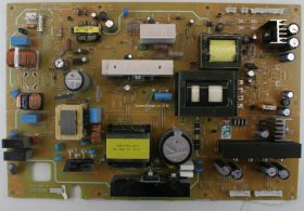 JVC LT-47DV8BJ - PSU - LCA10796 - SFL-9081A JVC LT-47DV8BJ - PSU - LCA10796 - SFL-9081A