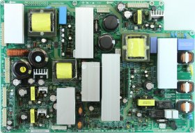 JVC VM-42V31BUE - PSU - LJ44-00053A - PS-423-SD(JVC) REV.00 - REV:A3