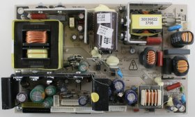 JVC LT-32DF7BK - PSU - 17PW15-8 - 081105 JVC LT-32DF7BK - PSU - 17PW15-8 - 081105