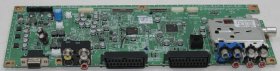 JVC LT-42DP8BJ - Main AV - LCA10793 - SFL-1251A - LCB10793-001A JVC LT-42DP8BJ - Main AV - LCA10793 - SFL-1251A - LCB10793-001A