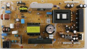 JVC LT-42DR9BJ - PSU - GGA90015 - MAIN POWER PB ASSY - GGB90015 -001BH - SFT-9053A -H3 JVC LT-42DR9BJ - PSU - GGA90015 - MAIN POWER PB ASSY - GGB90015 -001BH - SFT-9053A -H3