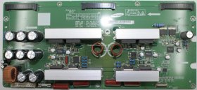 JVC VM42V31BUE - XSUS - LJ41-02015A - R1.1 - LJ92-00943A A3 - 42 SD S3.0 X-MAIN JVC VM42V31BUE - XSUS - LJ41-02015A - R1.1 - LJ92-00943A A3 - 42 SD S3.0 X-MAIN