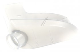 Karcher Tank - Tank Rechts K5 91m