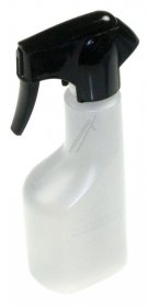 Karcher Containers - Spray Bottle Grey