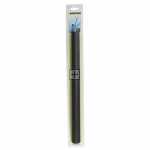 Karcher Suction Tube - Extension Suction Tube 35 Mm