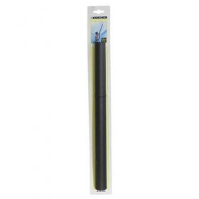 Karcher Suction Tube - Extension Suction Tube 35 Mm