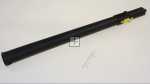 Karcher Extension Hose - Extension Tube