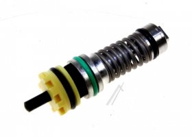 Karcher Pressure Switch - Begrenzer De Druck