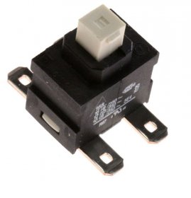 Karcher Power Switch - Switch
