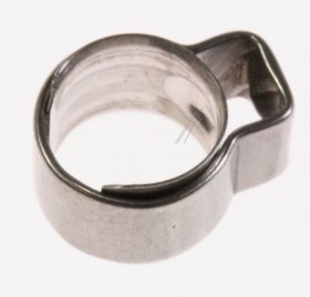 Karcher Hose Clamp - Clamp