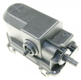 Karcher Flap - Top Cover