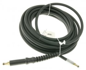 Karcher Tube - Hd-schlauch 16mpa-9