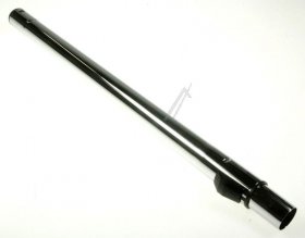Karcher Telescopic Hose - Teleskopsaugrohr