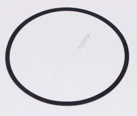 Karcher Sealing Materials - Gasket