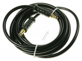 Karcher Tube - Hd-schlauch 12mpa-4 40°c Qcs B