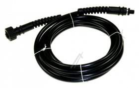 Karcher Tube - Hd-schlauch 12mpa-4