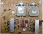 Sony KDL-46X2000 - Sub PSU - 1-869-948-11 - 172726811 - A1196-188-A