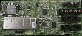 KDL32A12U Main Board Sony