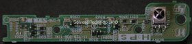 KDL32U3000 Lower Lights (1-874-221-11)