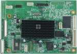 Kogan KULED32BRPAC - Digital Board - MT855D_V1.1_100816