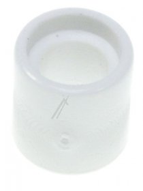 Kuppersbusch Roller - 433545 Roller