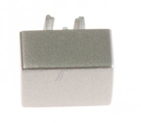 Kuppersbusch Button - Button
