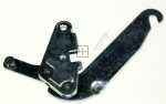 Kuppersbusch Door Hinge For Dishwasher - Hinge Left