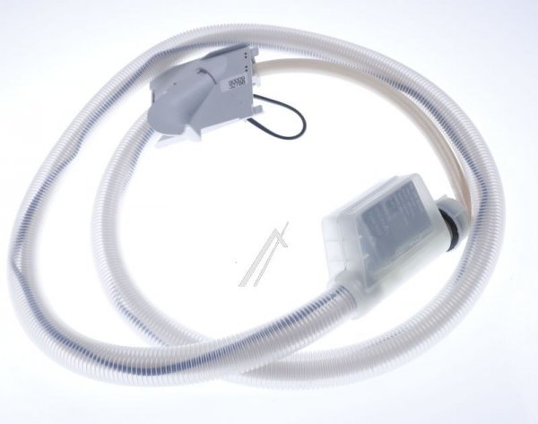 Kuppersbusch Optical Fibre Connectors - 564726 Light Guide