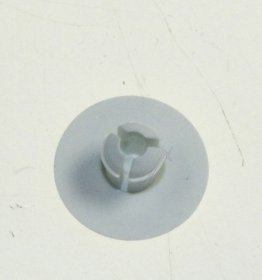 Kuppersbusch Screw - 431759 Screw Hinge M5x18 Half