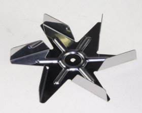Kuppersbusch Fan Blades - Lufterrad 81534023