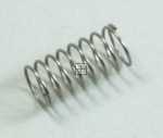 Kuppersbusch Screw - 434977 Adjustment Screw Leg Middle