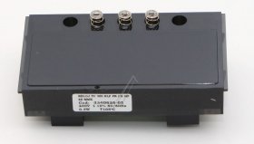 Kuppersbusch Teka Valve - 81742405 Alternative Valve Group Dfi 76950 1