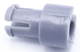 Kuppersbusch Teka Fixings And Brackets - Wheel Support Pin