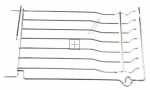 Kuppersbusch Grid - E-gitter Links
