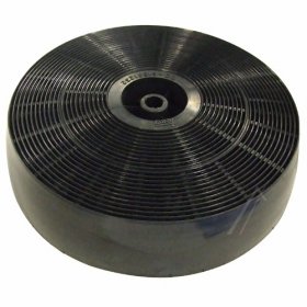 Kuppersbusch Carbon Filter - Zub 882 C1c Charcoal Filter 178x40mm