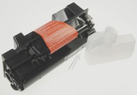 Kyocera Mita Printer - Mount-separation Claw Kyocera Mita Printer - Mount-separation Claw