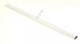 La Germania Oven Door Handles - Door Handle