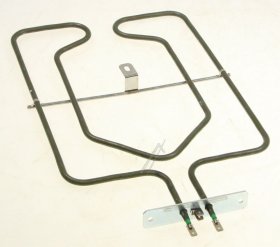 La Germania Grill Heating Element - Oven Grid