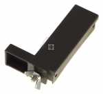 La Germania Fixings And Brackets - Support Gauche Dosseret