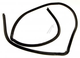 La Germania Oven Door Gasket - Oven Cavity Gasket