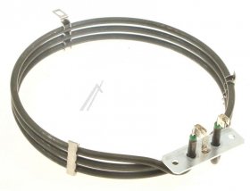 La Germania Fan Oven Heating Element - Heizung KreisfÖrmig